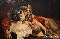 VBS_0055 - Mostra Anita e le Altre - Storie di donne del Risorgimento